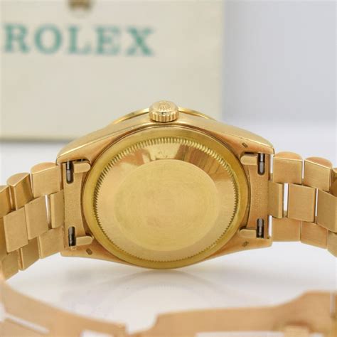 rolex geneve swiss made 18k 750 price|rolex 750 geneve for sale.